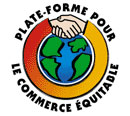 Mai2007_Commerce Equitable_Ile de la R�union